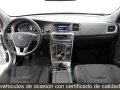 Thumbnail 28 del Volvo S60 2.0 D3 Momentum