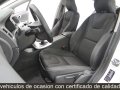 Thumbnail 21 del Volvo S60 2.0 D3 Momentum