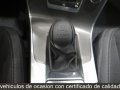 Thumbnail 37 del Volvo S60 2.0 D3 Momentum
