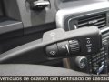 Thumbnail 34 del Volvo S60 2.0 D3 Momentum