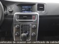 Thumbnail 31 del Volvo S60 2.0 D3 Momentum