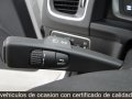 Thumbnail 33 del Volvo S60 2.0 D3 Momentum