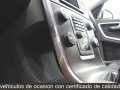 Thumbnail 39 del Volvo S60 2.0 D3 Momentum