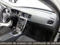 Thumbnail 27 del Volvo S60 2.0 D3 Momentum