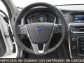 Thumbnail 30 del Volvo S60 2.0 D3 Momentum