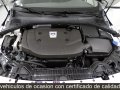 Thumbnail 20 del Volvo S60 2.0 D3 Momentum
