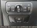 Thumbnail 32 del Volvo S60 2.0 D3 Momentum