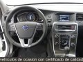 Thumbnail 29 del Volvo S60 2.0 D3 Momentum