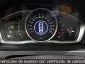 Thumbnail 36 del Volvo S60 2.0 D3 Momentum