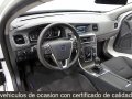 Thumbnail 26 del Volvo S60 2.0 D3 Momentum