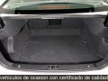 Thumbnail 19 del Volvo S60 2.0 D3 Momentum