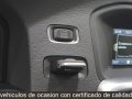 Thumbnail 40 del Volvo S60 2.0 D3 Momentum