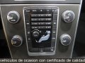 Thumbnail 38 del Volvo S60 2.0 D3 Momentum