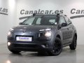 Thumbnail 1 del Citroen C4 Cactus 1.2 PureTech S&S Feel 110