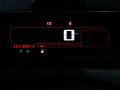 Thumbnail 14 del Citroen C4 Cactus 1.2 PureTech S&S Feel 110