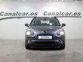Thumbnail 3 del Citroen C4 Cactus 1.2 PureTech S&S Feel 110