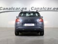 Thumbnail 6 del Citroen C4 Cactus 1.2 PureTech S&S Feel 110