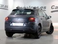 Thumbnail 5 del Citroen C4 Cactus 1.2 PureTech S&S Feel 110
