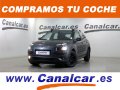 Thumbnail 2 del Citroen C4 Cactus 1.2 PureTech S&S Feel 110
