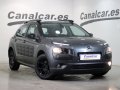 Thumbnail 4 del Citroen C4 Cactus 1.2 PureTech S&S Feel 110