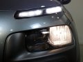 Thumbnail 11 del Citroen C4 Cactus 1.2 PureTech S&S Feel 110