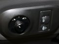 Thumbnail 27 del Citroen C4 Cactus 1.2 PureTech S&S Feel 110