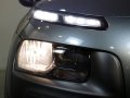 Thumbnail 10 del Citroen C4 Cactus 1.2 PureTech S&S Feel 110