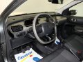 Thumbnail 19 del Citroen C4 Cactus 1.2 PureTech S&S Feel 110