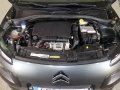 Thumbnail 8 del Citroen C4 Cactus 1.2 PureTech S&S Feel 110