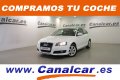 Thumbnail 2 del Audi A3 1.6TDI attraction