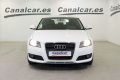 Thumbnail 3 del Audi A3 1.6TDI attraction