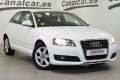 Thumbnail 4 del Audi A3 1.6TDI attraction