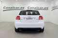 Thumbnail 6 del Audi A3 1.6TDI attraction