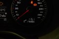 Thumbnail 12 del Audi A3 1.6TDI attraction