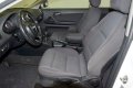 Thumbnail 10 del Audi A3 1.6TDI attraction
