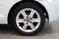 Thumbnail 27 del Audi A3 1.6TDI attraction