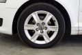 Thumbnail 26 del Audi A3 1.6TDI attraction