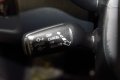 Thumbnail 23 del Audi A3 1.6TDI attraction