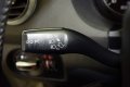 Thumbnail 21 del Audi A3 1.6TDI attraction