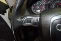Thumbnail 24 del Audi A3 1.6TDI attraction