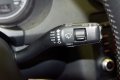 Thumbnail 22 del Audi A3 1.6TDI attraction