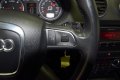 Thumbnail 25 del Audi A3 1.6TDI attraction