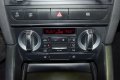 Thumbnail 17 del Audi A3 1.6TDI attraction