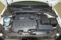Thumbnail 8 del Audi A3 1.6TDI attraction