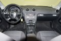 Thumbnail 14 del Audi A3 1.6TDI attraction