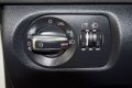 Thumbnail 20 del Audi A3 1.6TDI attraction