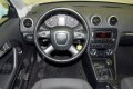 Thumbnail 15 del Audi A3 1.6TDI attraction