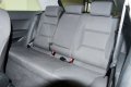 Thumbnail 11 del Audi A3 1.6TDI attraction