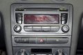 Thumbnail 16 del Audi A3 1.6TDI attraction