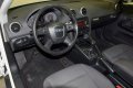 Thumbnail 13 del Audi A3 1.6TDI attraction